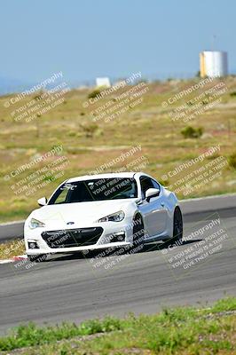 media/Apr-07-2024-VIP Trackdays (Sun) [[358c235f4a]]/Beginner Group/Session 2 (Turn 6)/